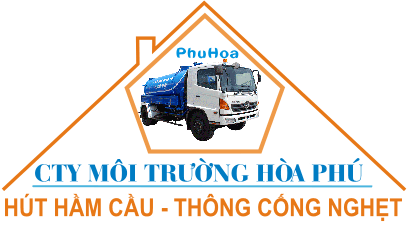 Logo Ho Phu 2